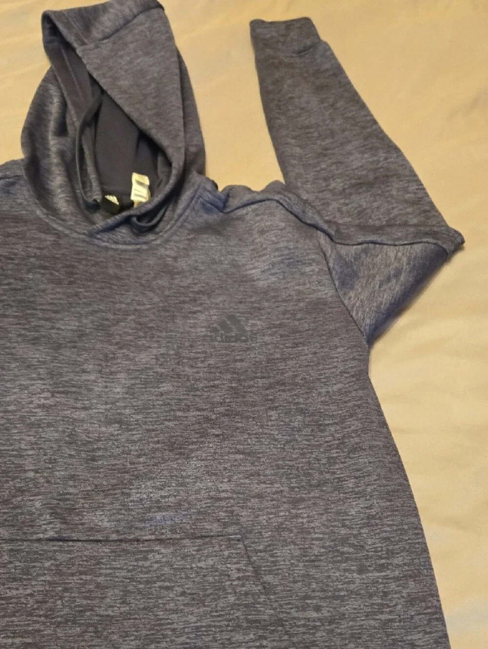 adidas lightweight performance